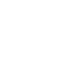 TITO RANGEL | CONCEJAL BGA